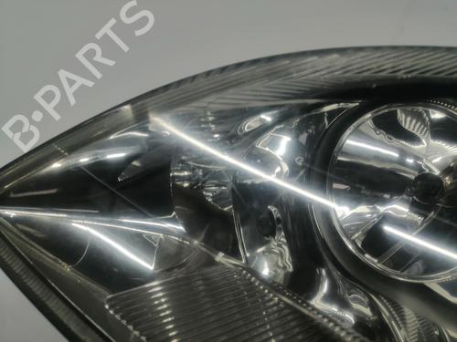 Venstre forlygte FORD FOCUS C-MAX (DM2)  | BP28097303C28 