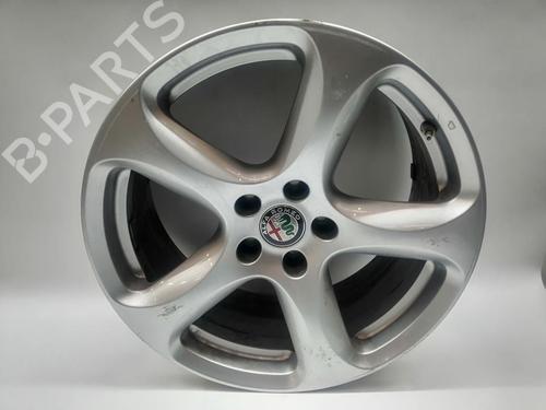 BP32071977C45 main image