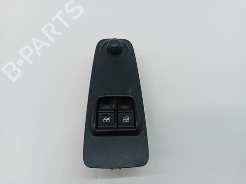 left-front-window-switch-fiat-ducato-van-250_-2006-38648545 main image