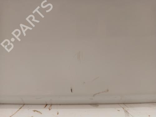 Left rear door BMW 5 (F10) 525 d | BP29244103C4 