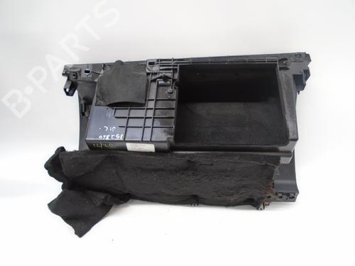 Glove box MERCEDES-BENZ M-CLASS (W164) ML 350 4-matic (164.186) | BP10254236C95 