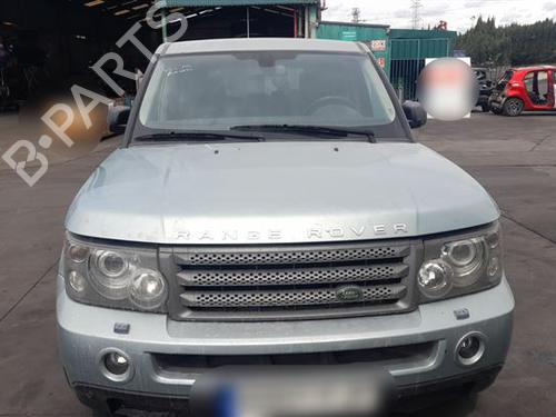 Used Parts LAND ROVER RANGE ROVER SPORT I (L320)  2.7 D 4x4  4973145