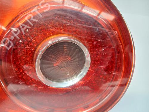 Left tailgate light VW GOLF V (1K1) | BP37666083C79 - Image 3