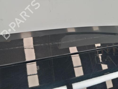 Bagklap CC/Kombi-Coupé NISSAN LEAF (ZE1) Electric | BP30966721C6 