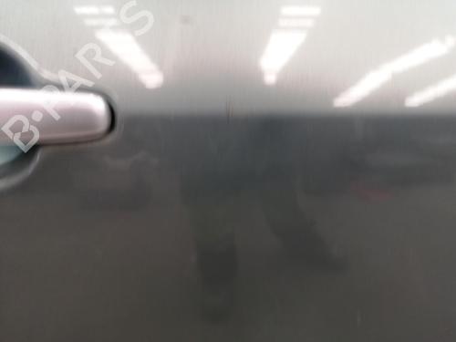 Right rear door PEUGEOT 307 Break (3E) 1.6 HDi 110 | BP28113299C5 