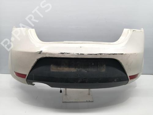 BP31686212C8 main image