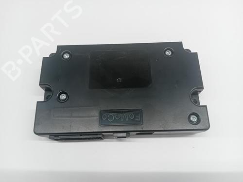 Electronic module FORD TOURNEO COURIER B460 MPV | BP38232188M83 - Image 3
