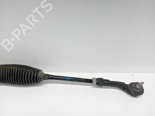 Steering rack KIA STONIC (YB) | BP29720114M22