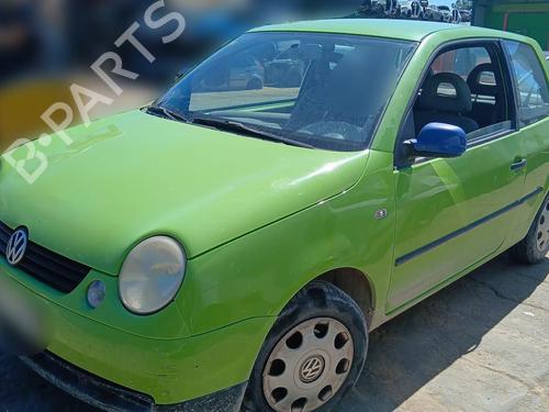 Used Parts VW LUPO I (6X1, 6E1) 1.4 4723574