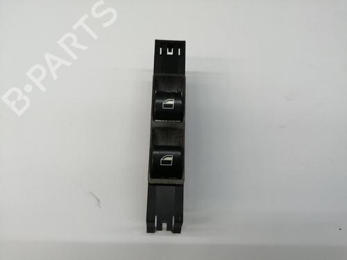 Venstre Foran elrute bryter Venstre Foran elrute bryter BMW 3 Compact (E46) 320 td (150 hp) 37428762 37428762