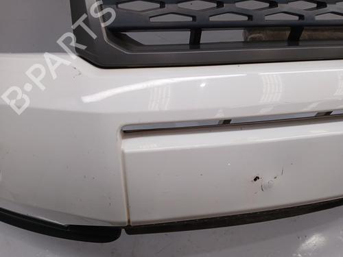 Front bumper LAND ROVER FREELANDER 2 (L359) 2.2 TD4 4x4 | BP29630491C7 
