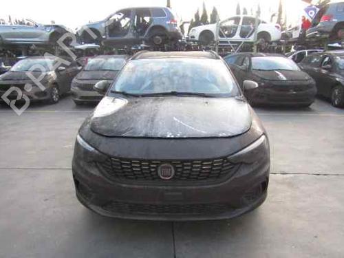 FIAT TIPO Estate (356_, 357_) 1.3 D (356WXH1A) (95 hp) 736681