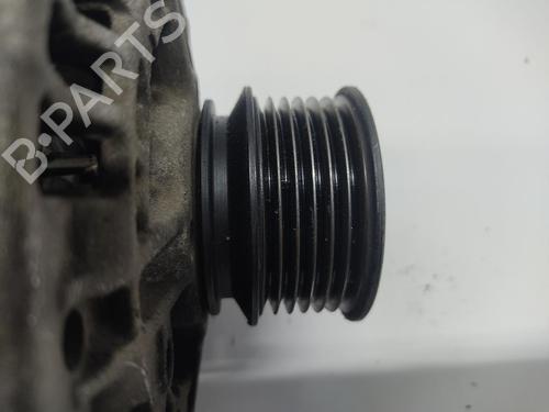 Alternator SEAT LEON (1M1) | BP37476650M7 - Image 2