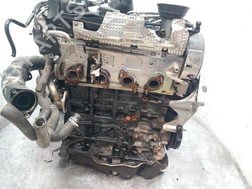 Engine VW GOLF VI (5K1) | BP35800604M1 - Image 4