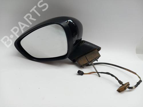 BP33658371C26 main image