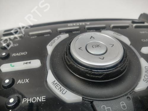 Andre FORD C-MAX II (DXA/CB7, DXA/CEU)  | BP29720309O1 