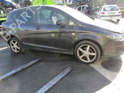 - Image 6