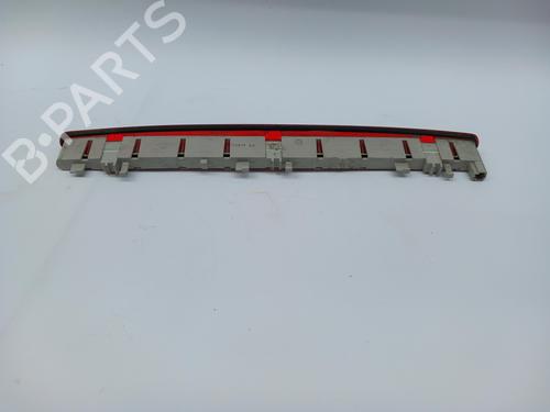Third brake light AUDI A3 (8P1) | BP26913361L11 - Image 3