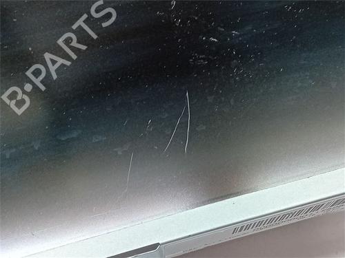 Display FORD KUGA II (DM2) 2.0 TDCi | BP36857227C48 - Image 5