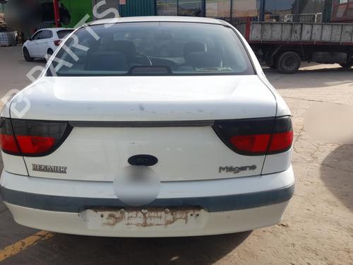 Right taillight RENAULT MEGANE I (BA0/1_)  | BP24882889C35 