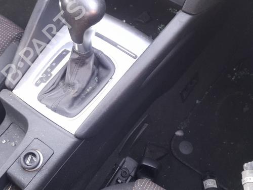 Catalyst AUDI A3 (8P1) 2.0 TDI | BP16306898M10 