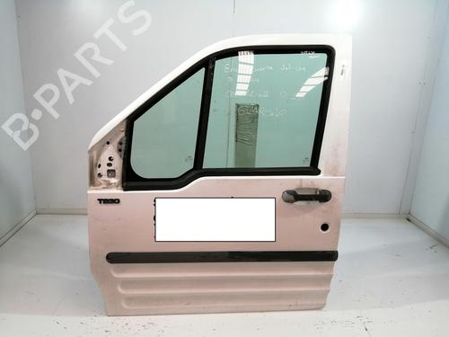 Dør venstre foran FORD TRANSIT CONNECT (P65_, P70_, P80_) 1.8 TDCi (110 hp) 28118857
