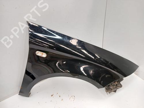 Used Right front fenders SEAT ALTEA (5P1) [2004-2015]  28075695