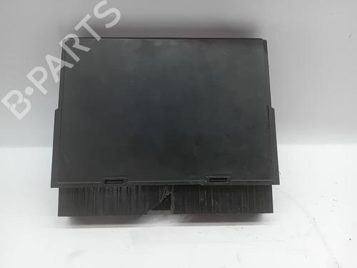 Electronic module FORD FOCUS I (DAW, DBW) | BP37032381M83 - Image 2
