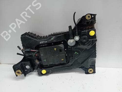 Used AdBlue tank AdBlue tank OPEL GRANDLAND / GRANDLAND X (A18, P1UO) [2017-2026] 33620187 33620187