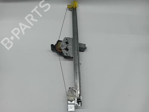 Used Front right window mechanism Front right window mechanism 37584313 37584313