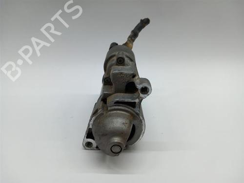 Starter MERCEDES-BENZ V-CLASS (W447) V 220 CDI / d (447.811, 447.813, 447.815) | BP29267419M8 - Image 4