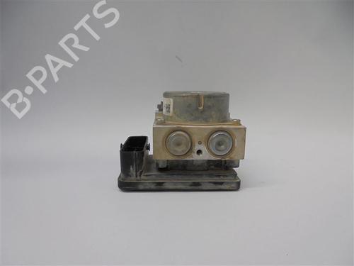 Used Control unit Control unit 9193264 9193264