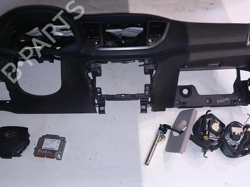 airbag-kit-hyundai-tucson-tl-tle-2015-2016-2017-2018-2019-2020-2021-2022-2023-32271027 main image