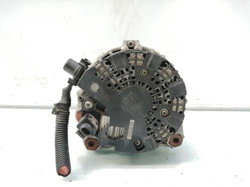 Alternator VOLVO XC60 I SUV (156)  | BP16842742M7 