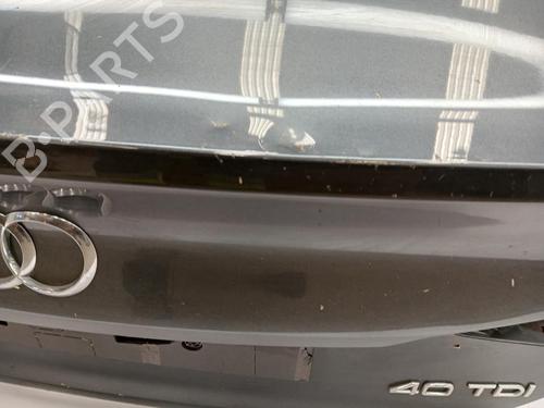Tailgate AUDI A5 Sportback (F5A, F5F) 40 TDI | BP29572773C6 