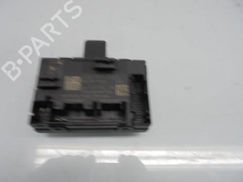 Andre VW GOLF VII (5G1, BQ1, BE1, BE2) [2012-2021]  14027555