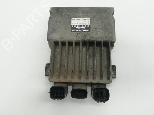 Used Electronic module TOYOTA AURIS (_E15_) [2006-2012]  16045073