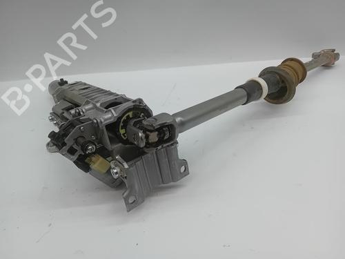 Steering column TESLA MODEL Y (5YJY) | BP37032366M21 - Image 5