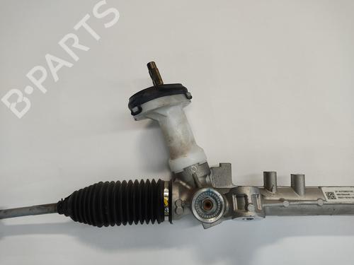 Steering rack RENAULT ARKANA I (LCM_, LDN_)  | BP22547962M22 
