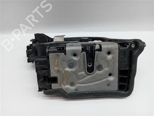 Front right lock MINI MINI (F56) Cooper | BP39496350C97 - Image 3