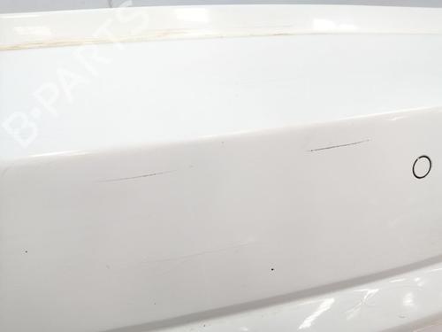 Rear bumper BMW 3 Gran Turismo (F34) 330 d xDrive | BP29159269C8 