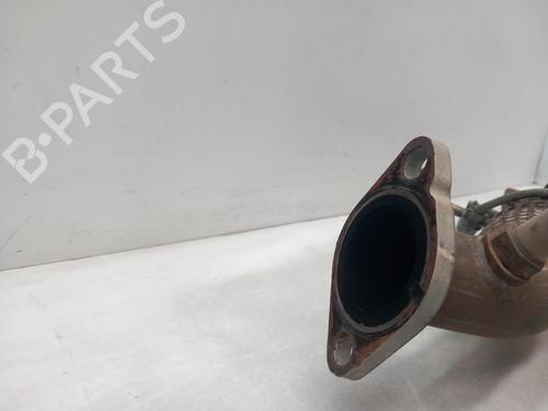 Catalyst HYUNDAI IONIQ (AE) 1.6 GDI Hybrid | BP18142130M10 