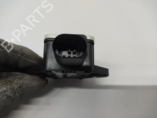 Other AUDI A6 C6 Avant (4F5)  | BP21263113O1 