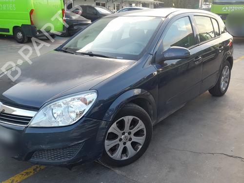 Used Parts OPEL ASTRA H (A04) [2004-2014]  3584356