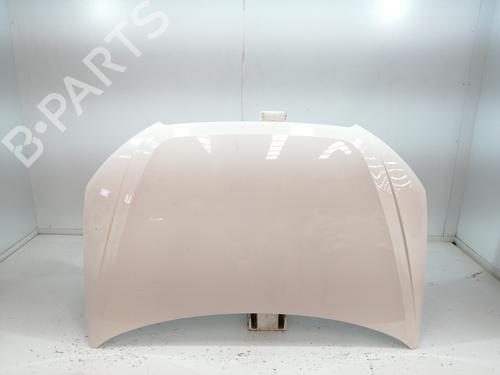 Used Hood SEAT ARONA (KJ7, KJP) 1.0 TSI (116 hp) 28155828