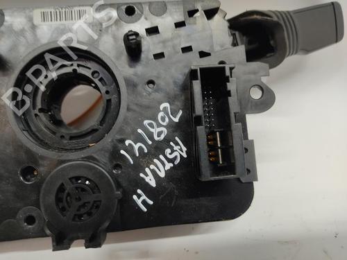 Headlight switch OPEL ASTRA H (A04) 1.4 (L48) | BP34279551I24  - Image 5