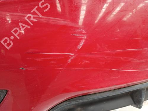 Rear bumper LEXUS CT (ZWA10_) 200h (ZWA10_, ZWA10R) | BP29435127C8 