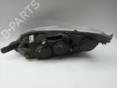 Right headlight FIAT DUCATO Platform/Chassis (250_) 140 Multijet 2,3 D | BP37246883C29 - Image 2