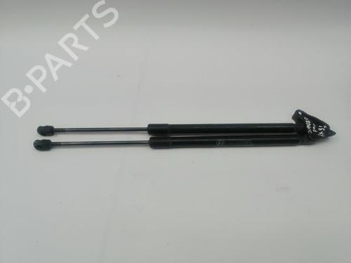 Used Tailgate lift support HYUNDAI ix35 (LM, EL, ELH) [2009-2016]  29590912