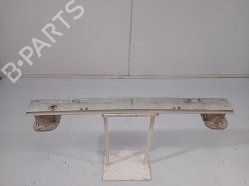 Used Rear bumper reinforcement PEUGEOT 308 I (4A_, 4C_) 1.6 16V (150 hp) 31316441
